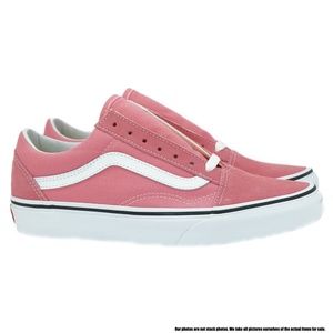 VANS Old Skool Men's Low Top Sneakers